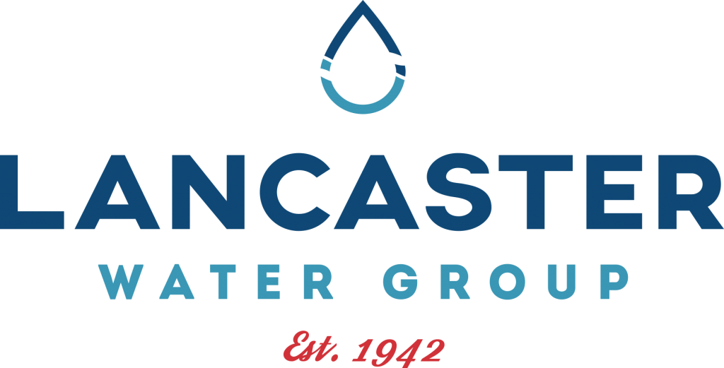 Lancaster