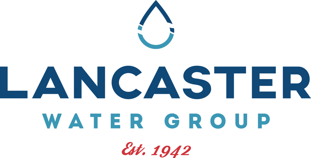 Lancaster