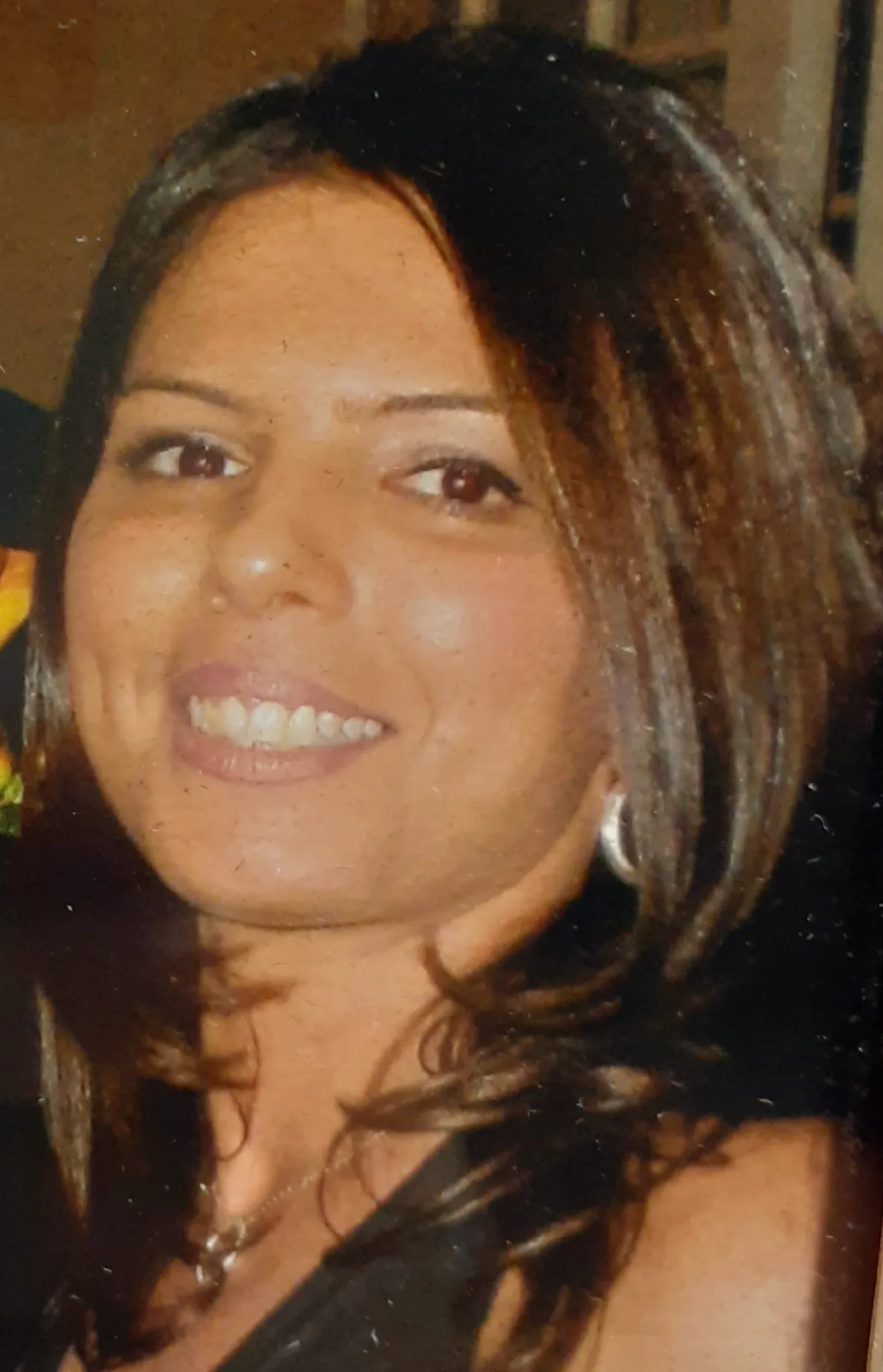 Lenore Antonelli profile picture