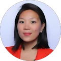 Angela Kung profile picture