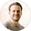 Ari Bornstein profile picture