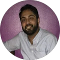 Satpal Singh profile picture