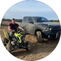 Tyler Hering profile picture