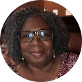 Vernice Alexander profile picture